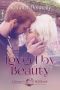 [The Witches of Warren County 04] • Loved by Beauty